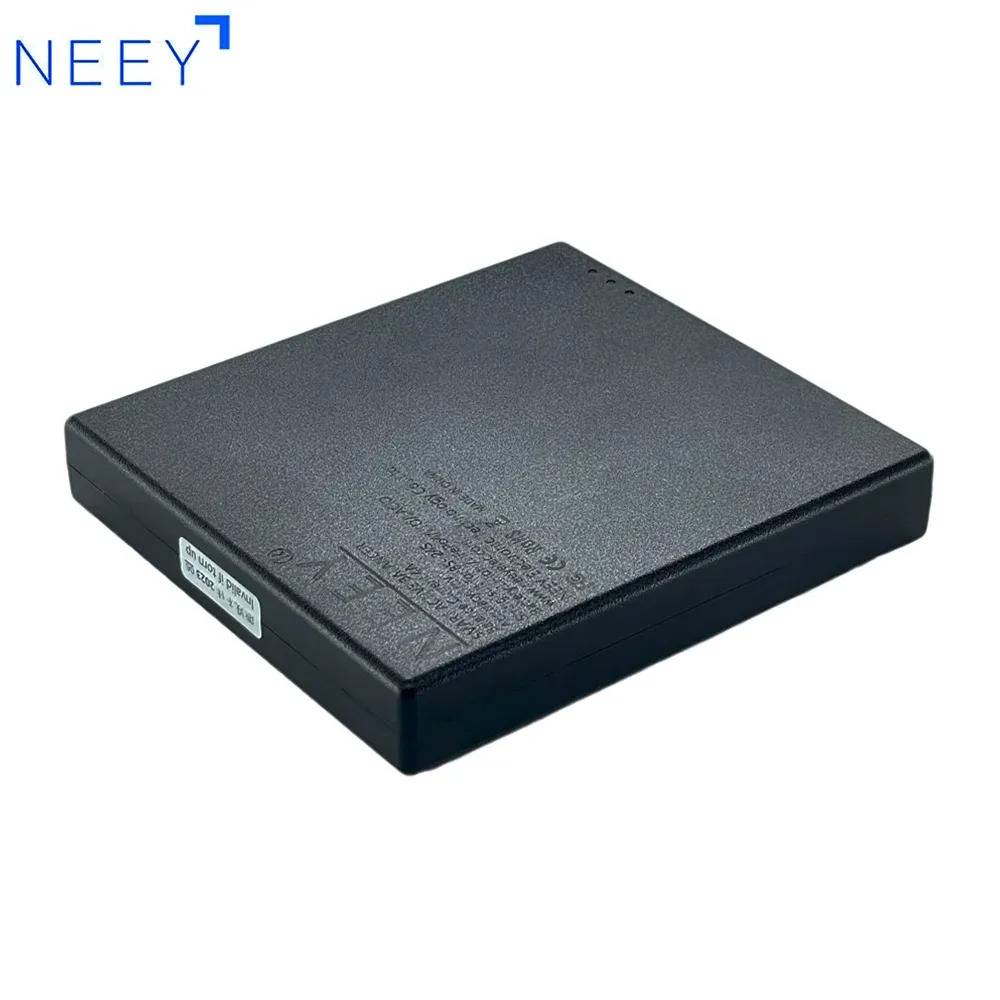 Neey-smartアクティブバランサー、li-ionバッテ - Battery Equalizer Balancer のレビューと価格