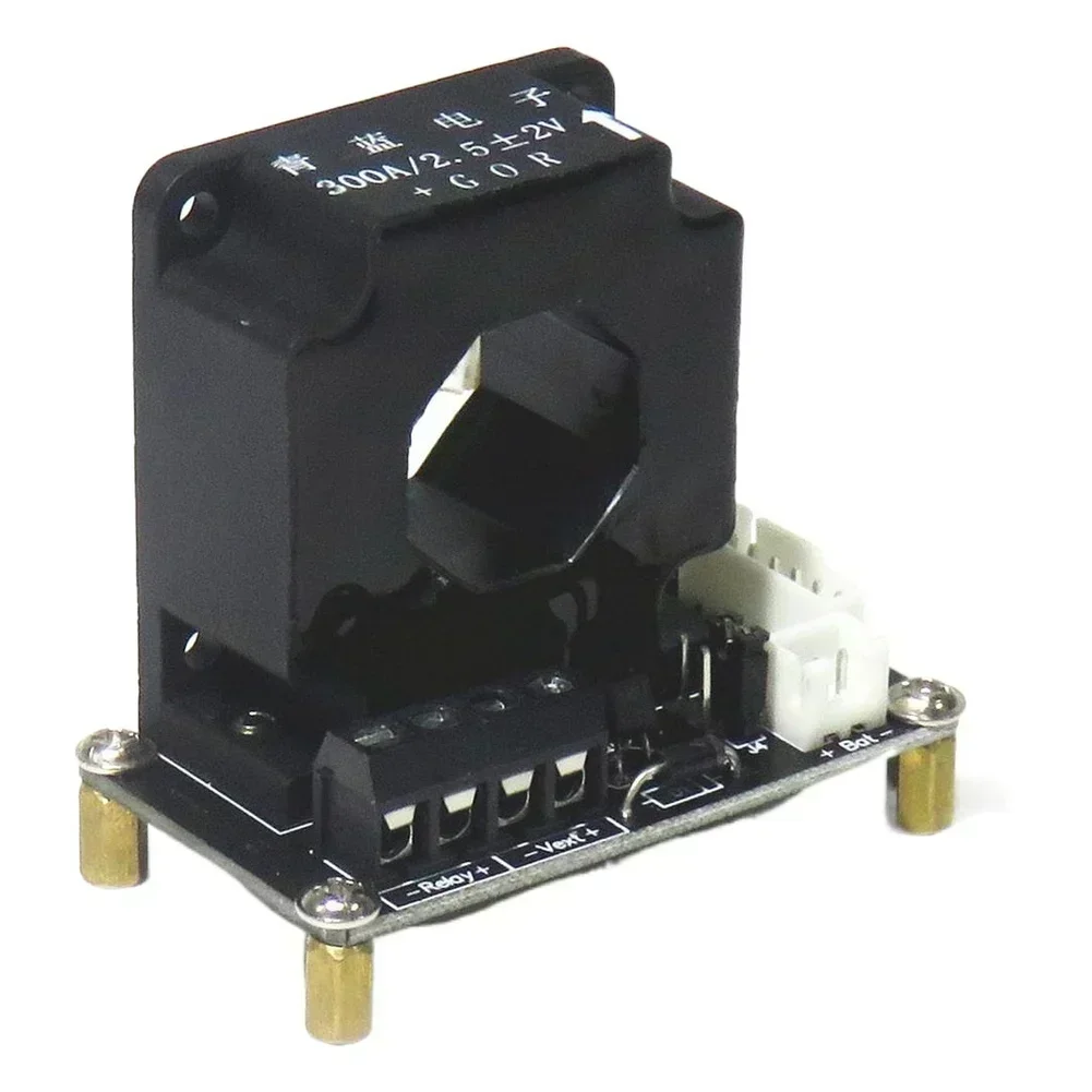 VAC9010H ホールクーロンメーター カラーLCD DC - Battery Monitor Coulometer のレビューと価格