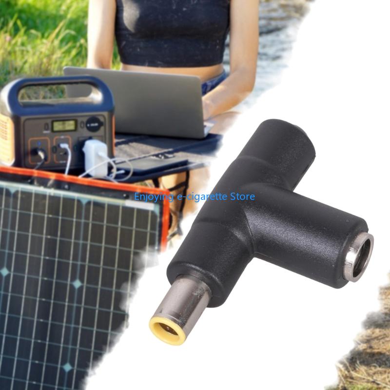 ダブルポート DC7909 ソーラーコネクタスプリッタ、5. - Solar Combiner Box のレビューと価格
