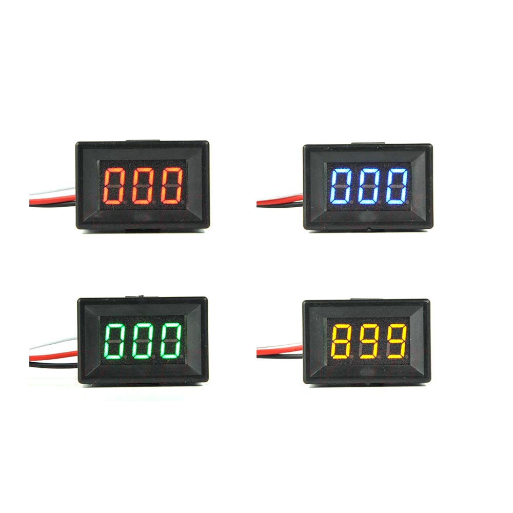 0.36 