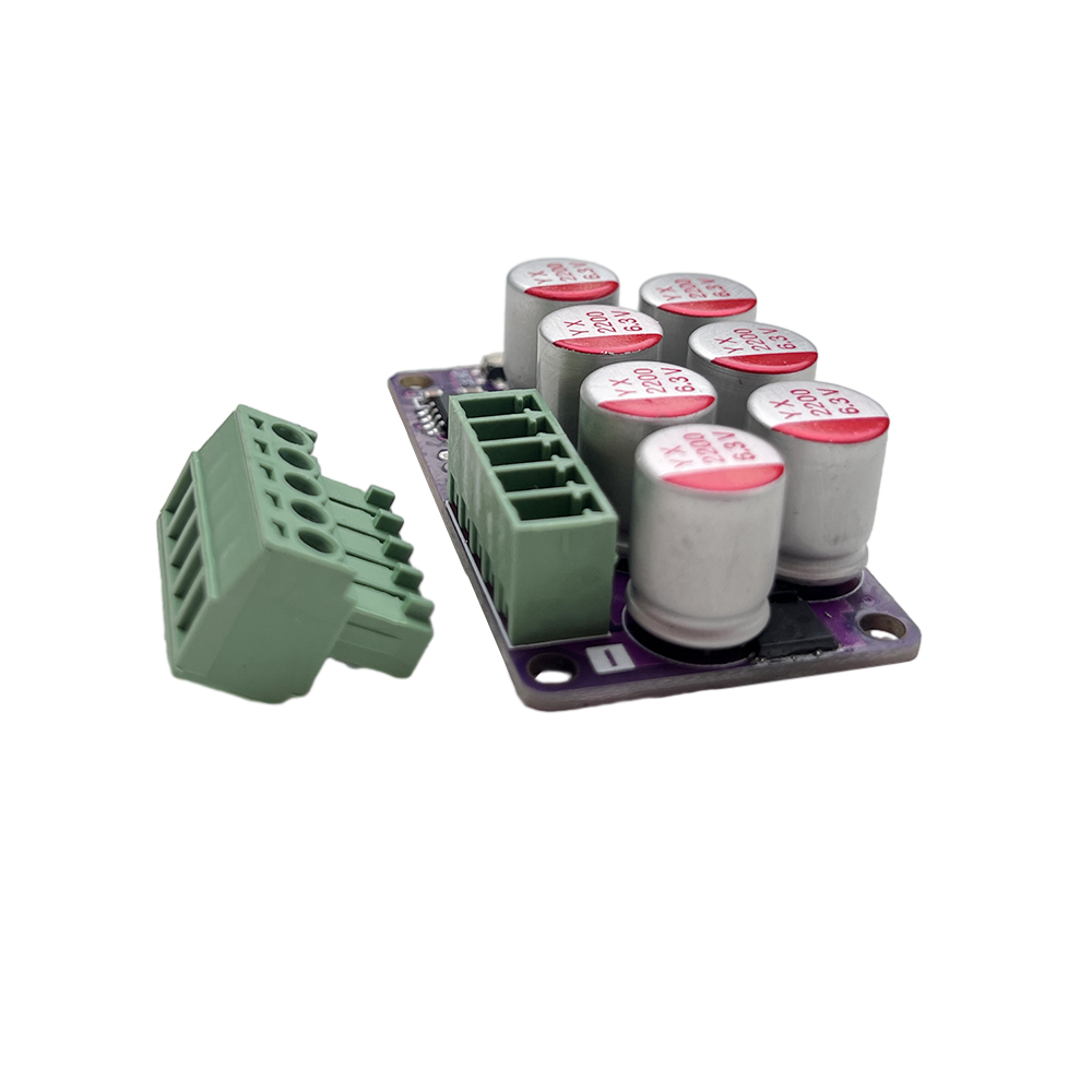 6A アクティブイコライザー全グループバランサー Lifep - Battery Equalizer Balancer のレビューと価格