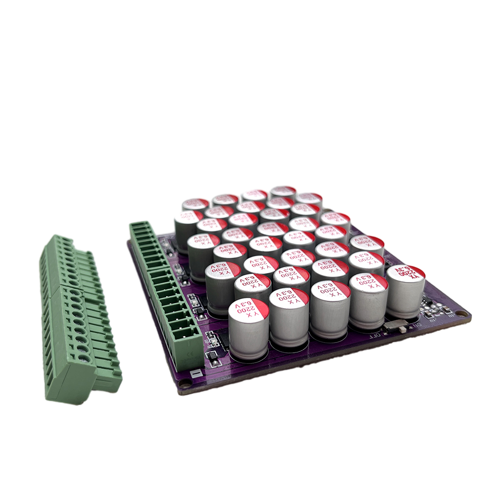 6A アクティブイコライザー全グループバランサー Lifep - Battery Equalizer Balancer のレビューと価格