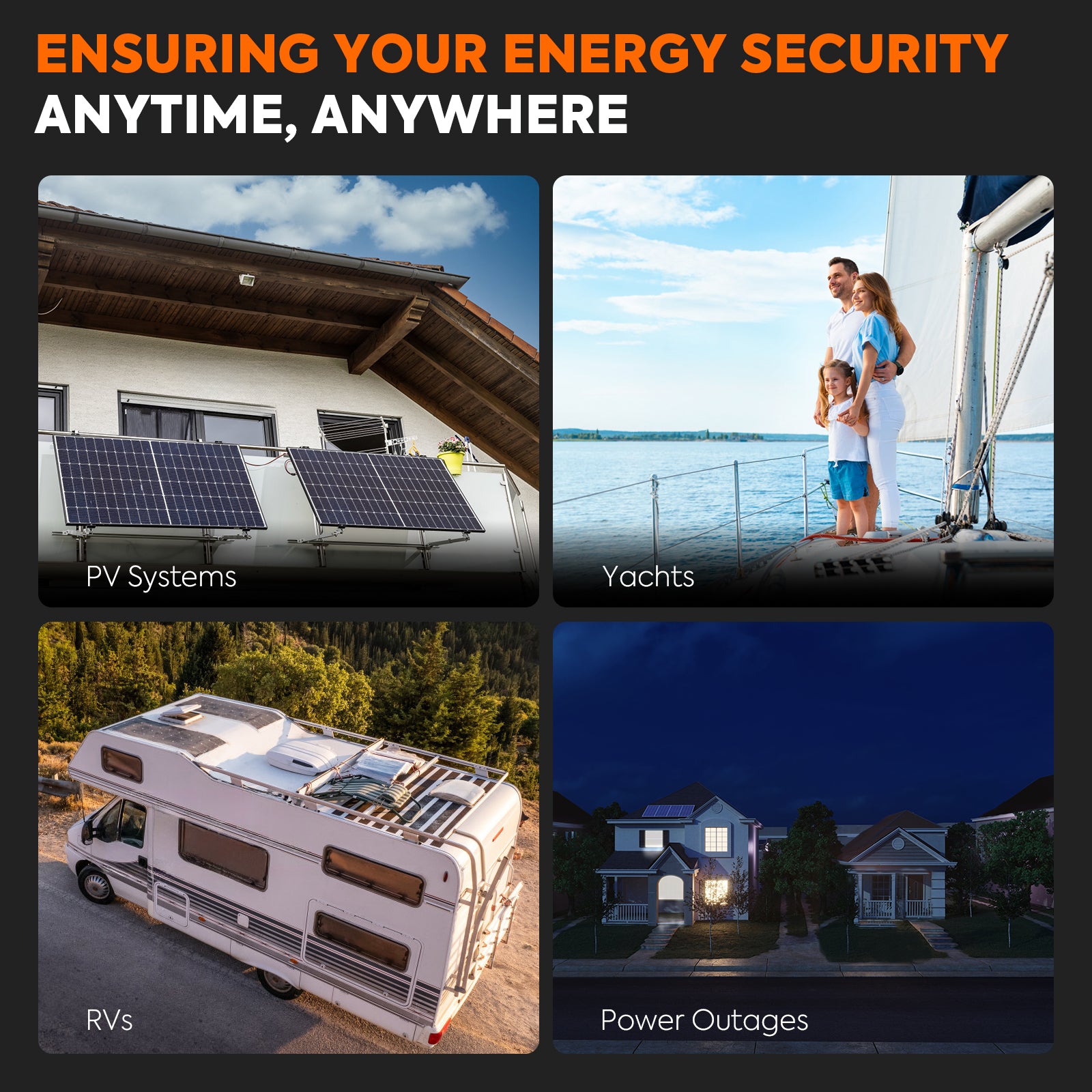 PowMr BE24 バッテリーイコライザー 24V デュア - Battery Equalizer Balancer のレビューと価格