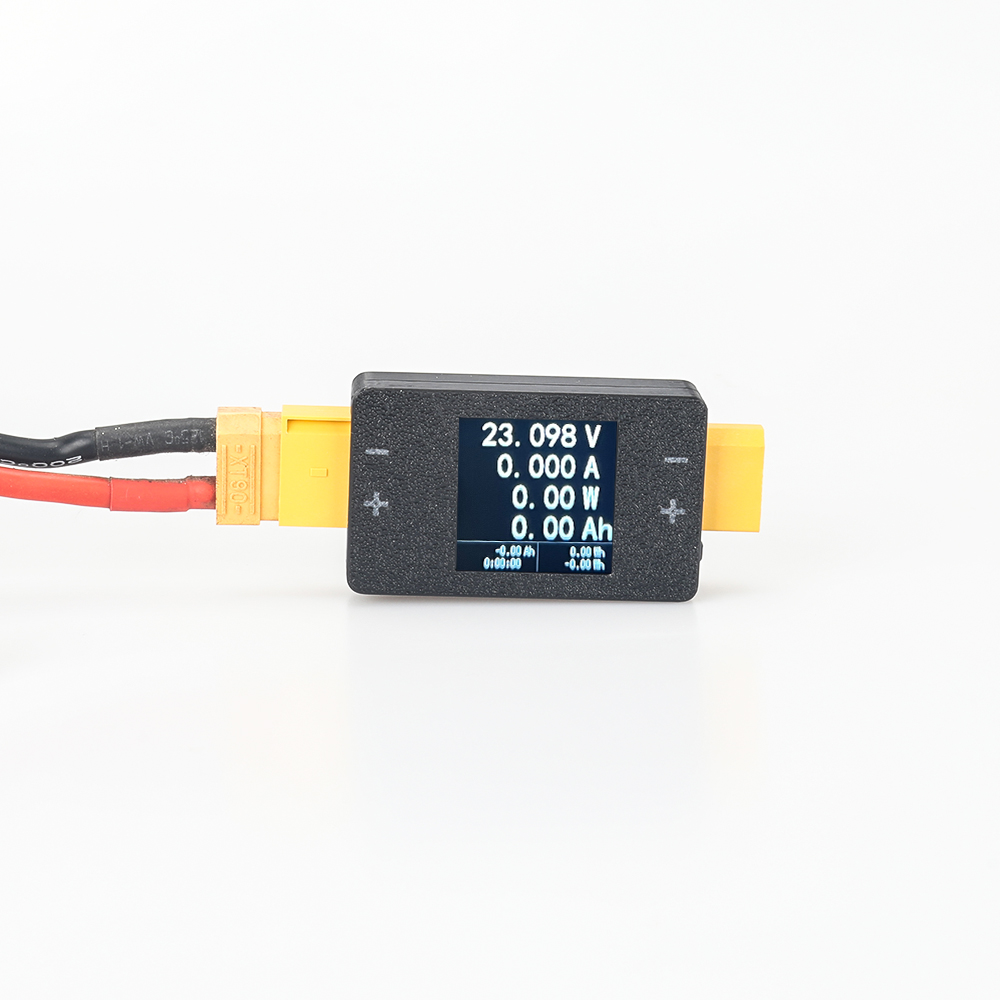 50A 25A 8-150V 双方向 DC 電圧電流パワーメ - Battery Monitor Coulometer のレビューと価格