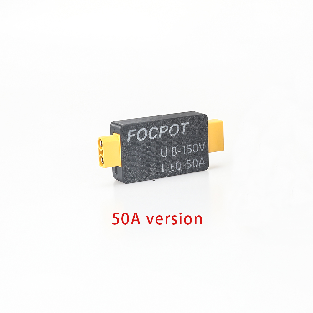 50A 25A 8-150V 双方向 DC 電圧電流パワーメ - Battery Monitor Coulometer のレビューと価格