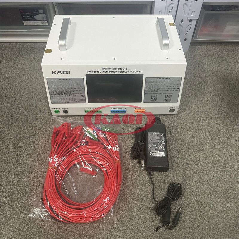 高品質リチウムバッテリー自動イコライザー 32S 20A 電 - Battery Equalizer Balancer のレビューと価格