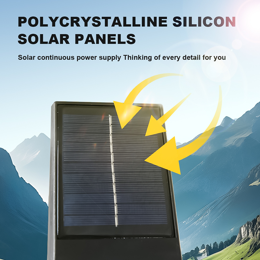 屋外 2LED ソーラースポットライト ガーデンソーラーラン - Waterproof Junction Box Solar のレビューと価格