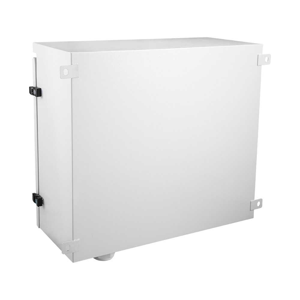 新型ソーラー防水DCコンビナーボックス 太陽光発電3相ソーラ - Solar Combiner Box のレビューと価格